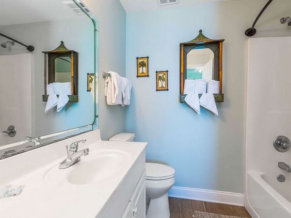 Alabama Beach Areas Home 1010359