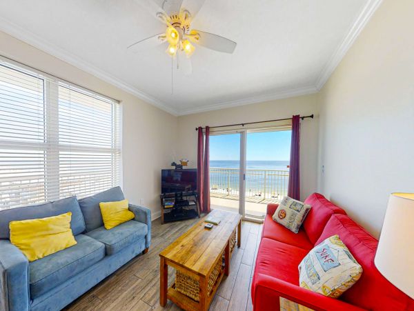 Alabama Beach Areas Home 1010360