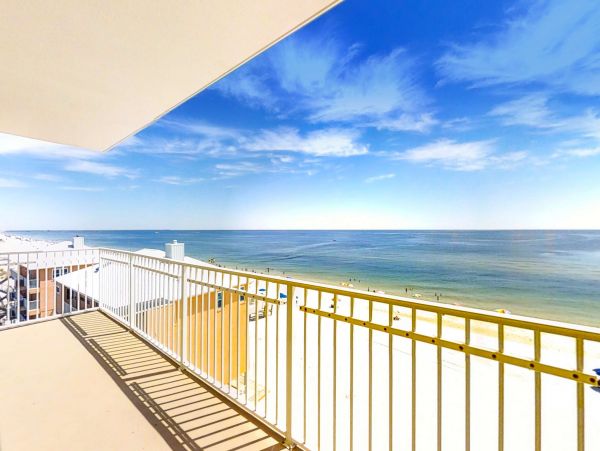 Alabama Beach Areas Home 1010360