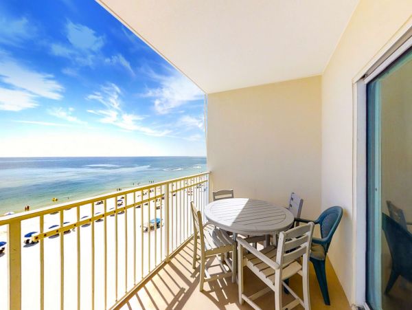 Alabama Beach Areas Home 1010360