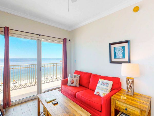 Alabama Beach Areas Home 1010360