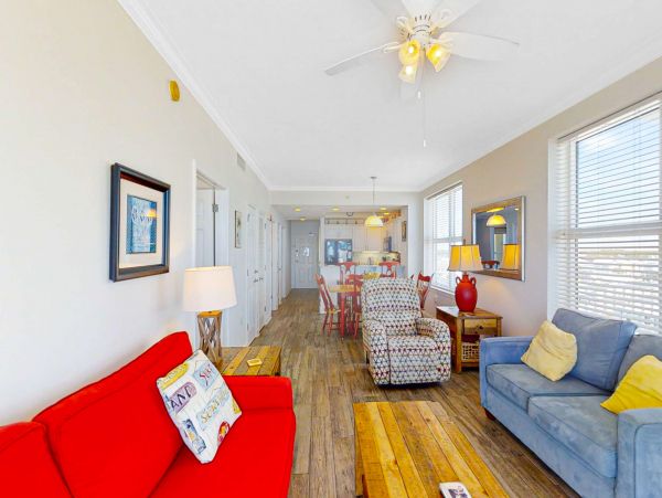 Alabama Beach Areas Home 1010360