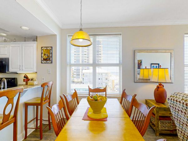 Alabama Beach Areas Home 1010360