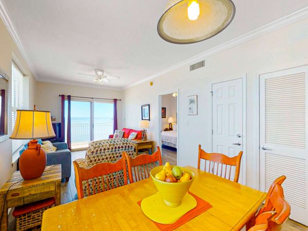 Alabama Beach Areas Home 1010360