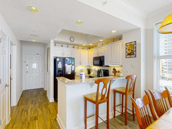 Alabama Beach Areas Home 1010360