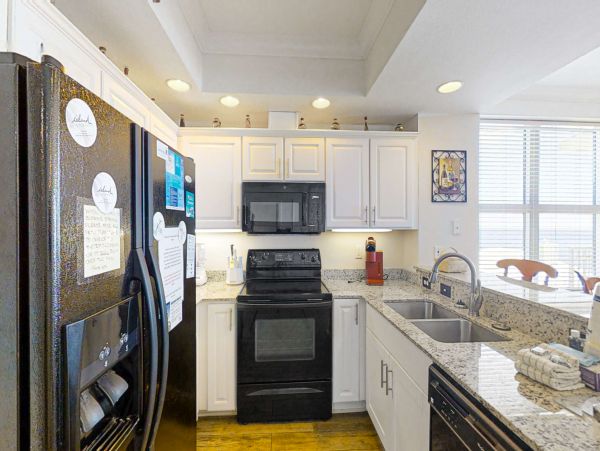 Alabama Beach Areas Home 1010360