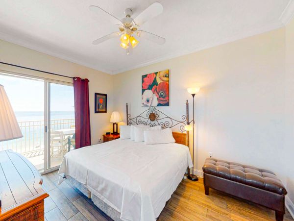 Alabama Beach Areas Home 1010360