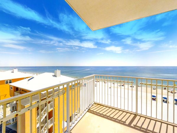 Alabama Beach Areas Home 1010360