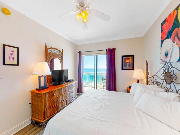 Alabama Beach Areas Home 1010360