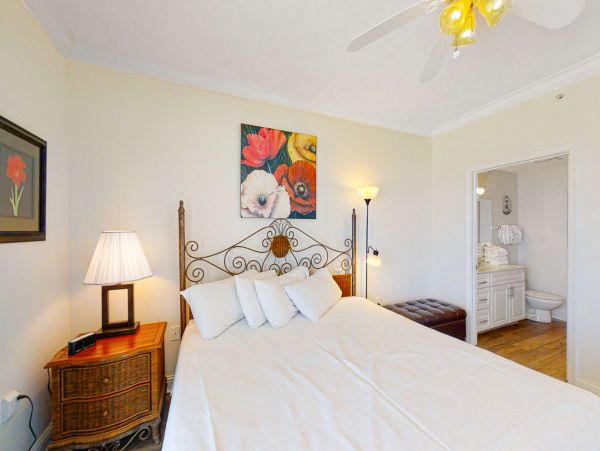 Alabama Beach Areas Home 1010360