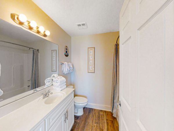 Alabama Beach Areas Home 1010360