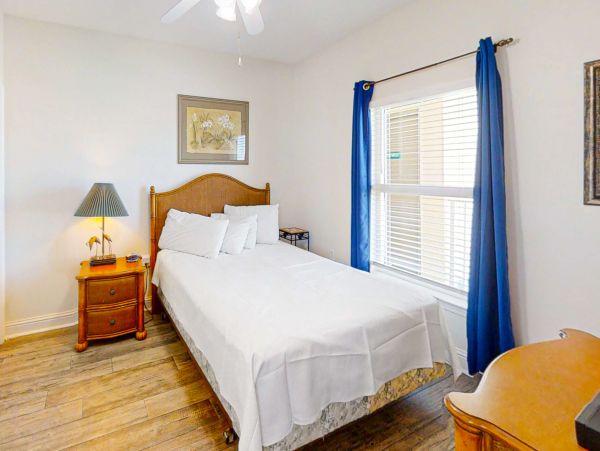 Alabama Beach Areas Home 1010360