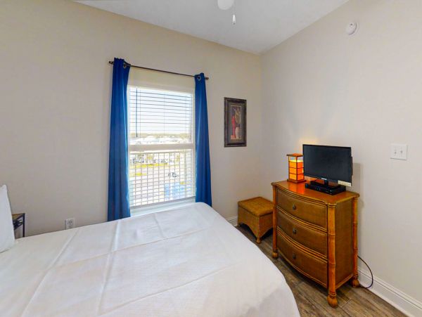 Alabama Beach Areas Home 1010360
