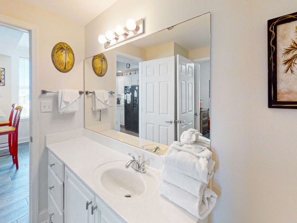 Alabama Beach Areas Home 1010360