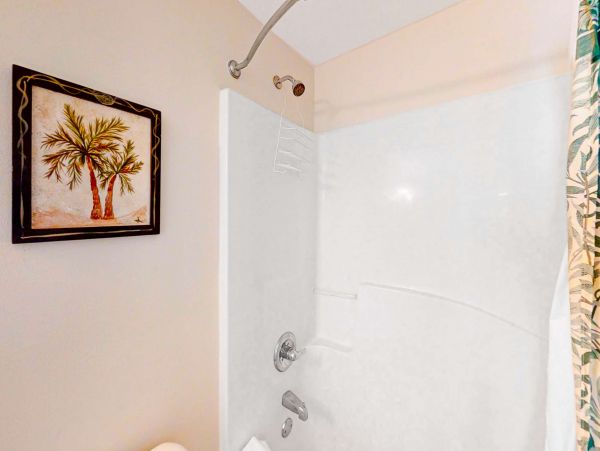 Alabama Beach Areas Home 1010360