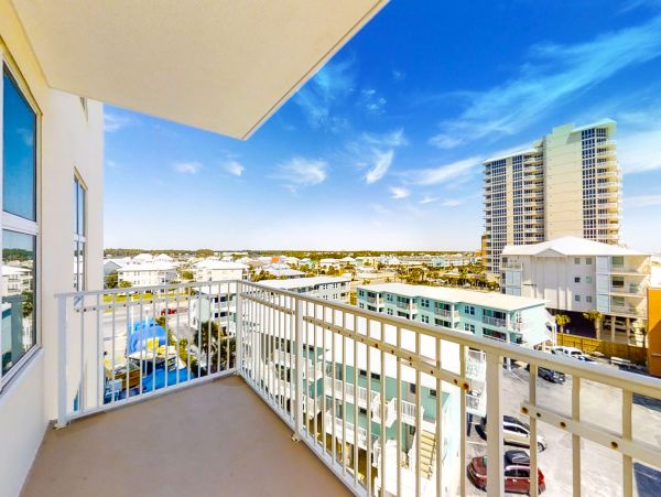 Alabama Beach Areas Home 1010360