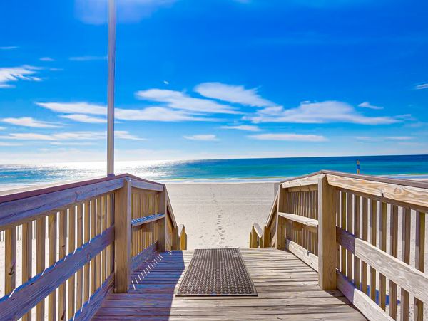 Alabama Beach Areas Home 1010360