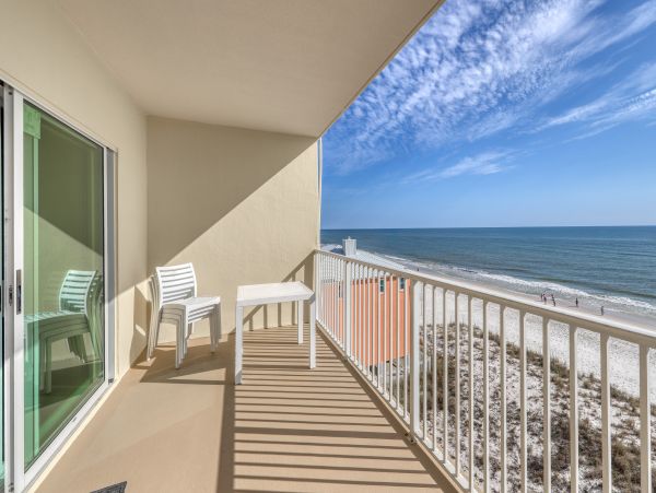Alabama Beach Areas Home 1010361