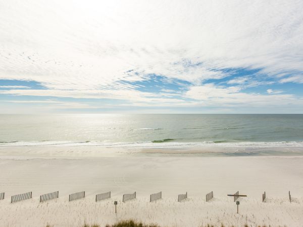 Alabama Beach Areas Home 1010361