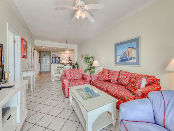 Alabama Beach Areas Home 1010361