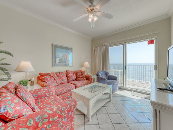 Alabama Beach Areas Home 1010361