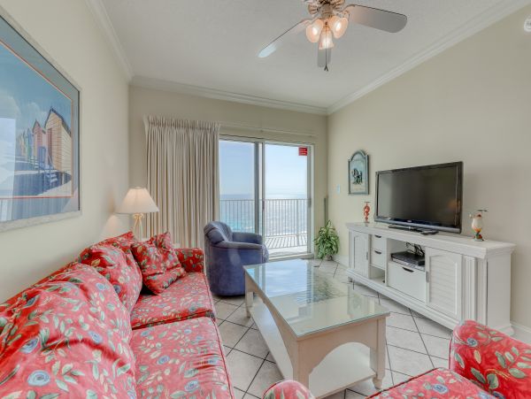 Alabama Beach Areas Home 1010361