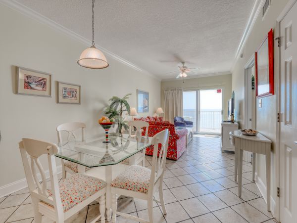 Alabama Beach Areas Home 1010361