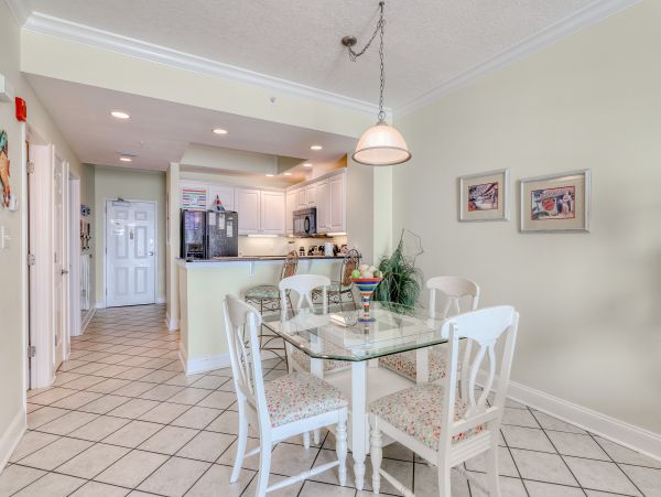 Alabama Beach Areas Home 1010361