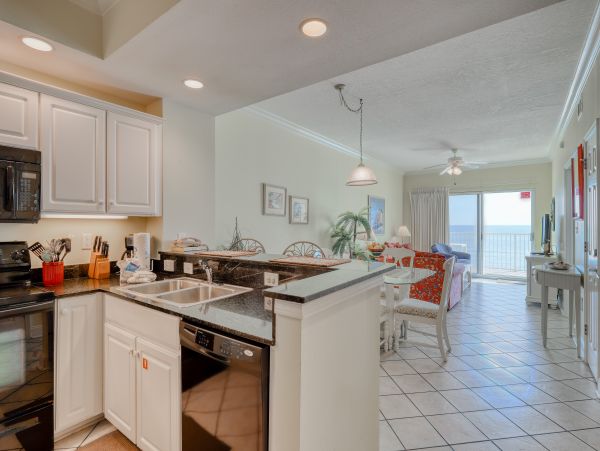 Alabama Beach Areas Home 1010361