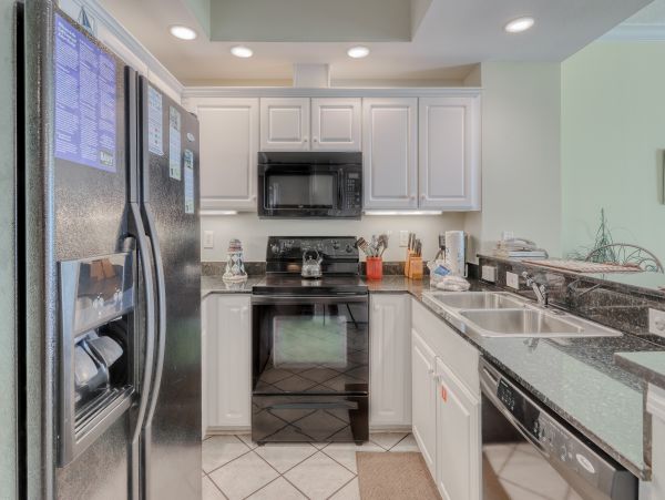 Alabama Beach Areas Home 1010361