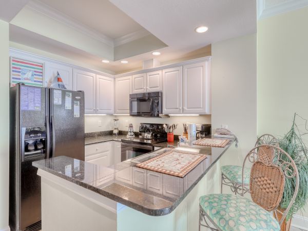 Alabama Beach Areas Home 1010361