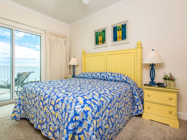 Alabama Beach Areas Home 1010361