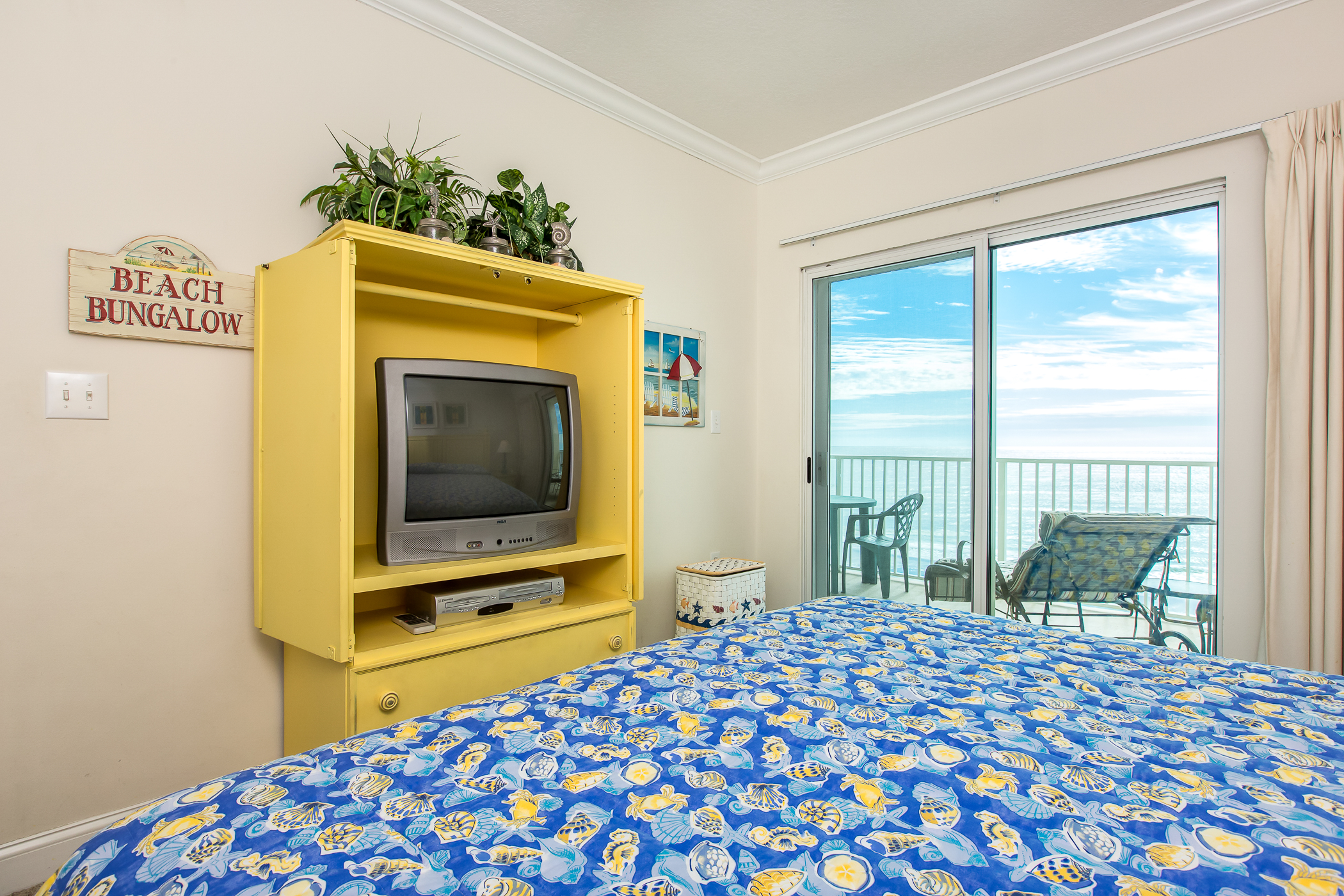 Alabama Beach Areas Home 1010361