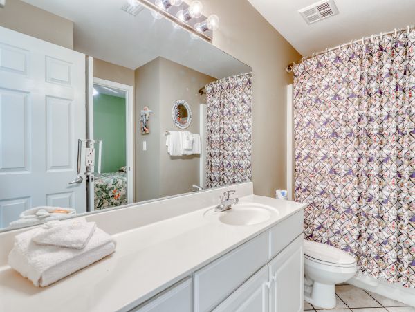 Alabama Beach Areas Home 1010361