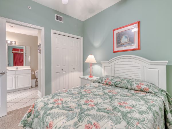Alabama Beach Areas Home 1010361