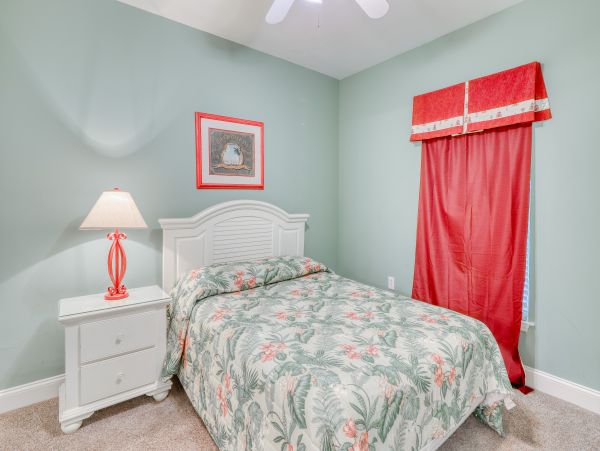 Alabama Beach Areas Home 1010361