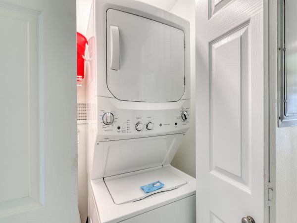 Alabama Beach Areas Home 1010361