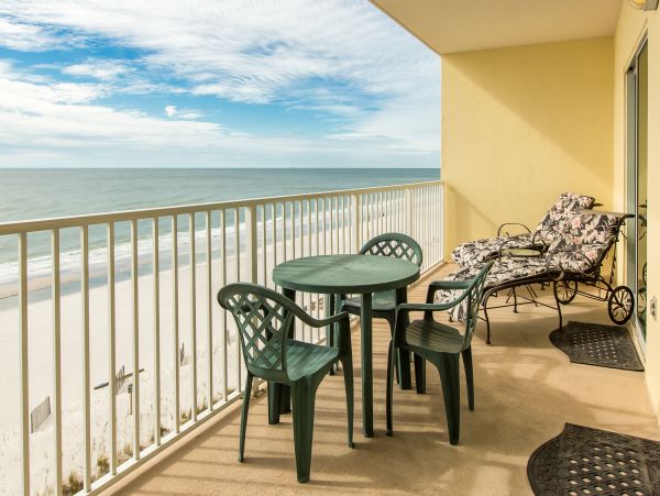 Alabama Beach Areas Home 1010361