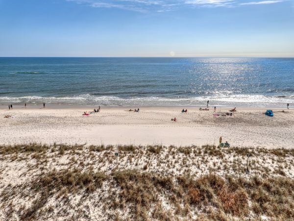 Alabama Beach Areas Home 1010361