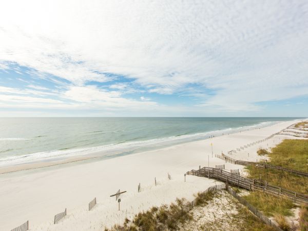 Alabama Beach Areas Home 1010361