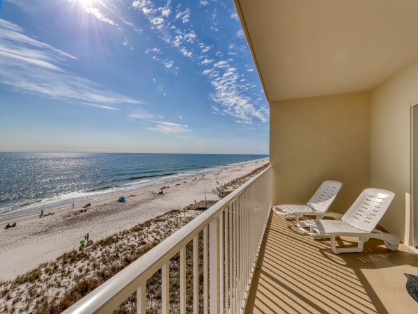 Alabama Beach Areas Home 1010361