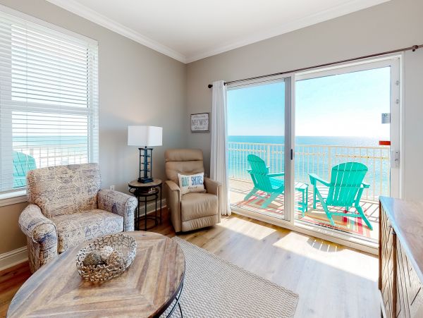 Alabama Beach Areas Home 1010362
