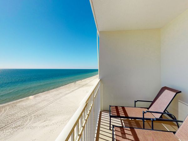 Alabama Beach Areas Home 1010362