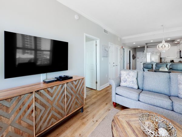 Alabama Beach Areas Home 1010362