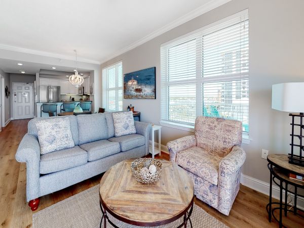 Alabama Beach Areas Home 1010362