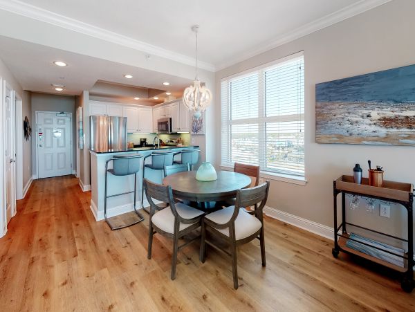 Alabama Beach Areas Home 1010362