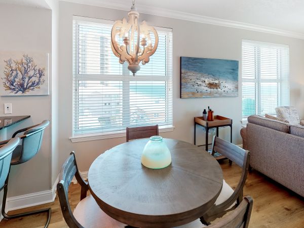 Alabama Beach Areas Home 1010362