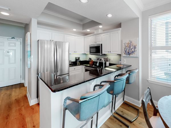 Alabama Beach Areas Home 1010362