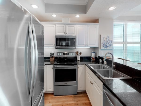 Alabama Beach Areas Home 1010362