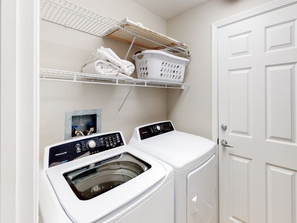 Alabama Beach Areas Home 1010362